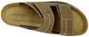 Rohde 1987 Soltau H Schuhe Sandalen Pantoletten Leder Produktbild-Vorschau 19