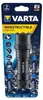 Varta INDESTRUCTIBLE F10 PRO, Taschenlampe, Schwarz, Produktbild-Vorschau 5