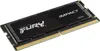 Kingston FURY Impact - DDR5 - Kit - 64 GB: 2 x 32 GB - SO Produktbild-Vorschau 27