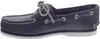 Timberland Classic Wide Bootsschuhe Braun EU 46 Mann Braun Produktbild-Vorschau 16