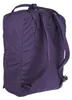 Fjallraven Zainetti Rekanken Deep, F23548463 Anteprima dell’immagine prodotto 3