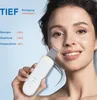 OKWISH Porenreiniger, Electric Mitesserentferner, EMS Produktbild-Vorschau 7