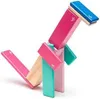 TEGU Magnetic Wooden Blocks, 1 Jahr(e), 14 Stück(e), Holz Produktbild-Vorschau 4