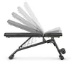 Adidas Performance Utility Bench Produktbild-Vorschau 6
