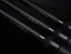 Korda Kaizen Green Rod 12ft / 3,60 m / 3,5lbs Produktbild-Vorschau 4