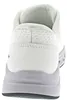 Skechers Slip-Ins: Bobs Arc Waves 117863 WLV (38/WLV) Produktbild-Vorschau 2