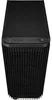 Asus ProArt PA401 ABS TG PWM BLACK-Gehäuse Produktbild-Vorschau 5