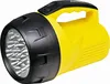 Camelion LED Handscheinwerfer, 16 LEDs, 32 Lumen Produktbild-Vorschau 1