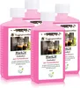 Wark24 Flüssig Entkalker 500ml für Kaffeevollautomat Produktbild-Vorschau 1