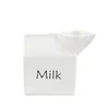 Kanvička na mlieko Kanvička na mlieko NELSON Milkshake Náhľad obrázku produktu 2