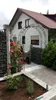 Rose arch HOLLAND Round Celková šírka 2,00 m Pergola z Náhľad obrázku produktu 3