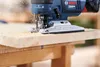 Lama Per Seghetto Alternativo Per Legno (T144D) - lama Anteprima dell’immagine prodotto 5