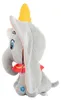 Peluche Disney : Dumbo avec son (28 cm) Voir les images du produit 17