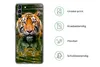 MuchoWow® Handyhülle Schutzhülle Hülle für Samsung Galaxy Produktbild-Vorschau 7