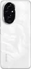 Honor 200 512GB Moonlight White Produktbild-Vorschau 6