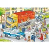 Héros en mission Ravensburger 07814 Voir les images du produit 4