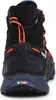 Salewa scarpe MS Dropline Mid, 613860976 Anteprima dell’immagine prodotto 6