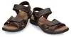 Panama Jack Sanders Basics C1 (44/marron-brown) Produktbild-Vorschau 31