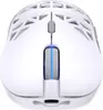 ENDORFY Kabellose Gaming-Maus LIV Wireless Onyx White, RGB, Produktbild-Vorschau 14