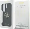 Custodia Guess grigia Galaxy S26 Ultra in Pelle finta con Anteprima dell’immagine prodotto 9