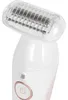 Braun Braun epilátor Silk-epil Silkepil 9 Flex 9-360 9360 Náhľad obrázku produktu 19