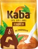 Kaba Getränkepulver Choco 10030229 400g Anteprima dell’immagine prodotto 1