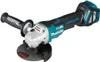 Makita DGA517Z Akku-Winkelschleifer Produktbild-Vorschau 22