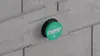 Hansgrohe iBox Universal 2 Unterputz-Grundkörper Produktbild-Vorschau 12