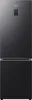 Samsung RB34C775CB1 Frigorifero Combinato EcoFlex Libera Anteprima dell’immagine prodotto 13