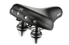 Selle Royal S5155 - SELLE ROYAL DRIFTER STRENGTEX Voir les images du produit 2