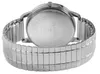 Herrenuhr Edelstahl CX0001 Mineralglas Produktbild-Vorschau 3