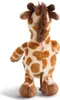 NICI-Giraffe 20 cm Schlenker Produktbild-Vorschau 3