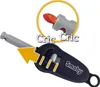 Smoby - Grill dla dzieci BBQ Podgląd zdjęcia produktu 4