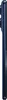 Motorola Edge 60 16,9 cm (6.67") Dual-SIM Android 15 5G USB Produktbild-Vorschau 8