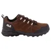 Jack Wolfskin Schuhe Refugio Texapore, 40498515298 Produktbild-Vorschau 2