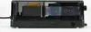 Schego Pumpe M2K3 WS3 Anteprima dell’immagine prodotto 4