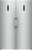 Gorenje R619DAXL6 Kühlschrank Standgerät, 398 Liter, Produktbild-Vorschau 5