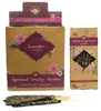 Green Tree Spiritual Smudge Räucherstäbchen "Lavender of Produktbild-Vorschau 3