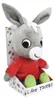 TROTRO Plush ± 40 cm Productafbeelding-voorbeeld 10