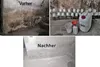 Horizontal Sperre SILITROCKEN 25 L+25 Injektionsflaschen - Produktbild-Vorschau 4