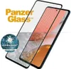 PanzerGlass ® UltraForce1 Samsung Galaxy S22 5G | Screen Náhled obrázku produktu 3