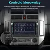 7'' Android Radio samochodowe 2DIN 64GB VW Golf 4 / Polo 9N Podgląd zdjęcia produktu 10
