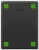 Soehnle Page Comfort 300 Slim argento Anteprima dell’immagine prodotto 32