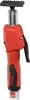 BESSEY  Decken- u. Montagestütze STE 3700 Produktbild-Vorschau 24