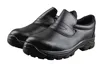 Basic Line S2 *ATELLA* SLIPPER Chaussures de travail Voir les images du produit 6