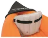 Ponton - kayak gonflable - BESTWAY 65077 Voir les images du produit 16