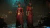 Diablo IV PS4-Spiel Produktbild-Vorschau 5