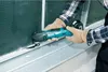 Makita DTM51Z Akku-Multi-Tool Produktbild-Vorschau 20