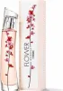 Kenzo Flower Ikebana EDP 40 ml W Voir les images du produit 14