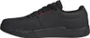 FIVE TEN Bike Schuh Freerider Pro cblack/ftwwht/ftwwht 11 Produktbild-Vorschau 4